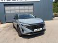 Nissan Qashqai 1,3 DIG-T MHEV 4x4 N-Connecta+ Xtronic Grau - thumbnail 1