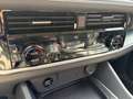 Nissan Qashqai 1,3 DIG-T MHEV 4x4 N-Connecta+ Xtronic Grau - thumbnail 16