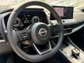 Nissan Qashqai 1,3 DIG-T MHEV 4x4 N-Connecta+ Xtronic Grau - thumbnail 10
