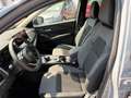 Nissan Qashqai 1,3 DIG-T MHEV 4x4 N-Connecta+ Xtronic Grau - thumbnail 8