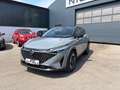Nissan Qashqai 1,3 DIG-T MHEV 4x4 N-Connecta+ Xtronic Grau - thumbnail 2