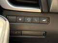 Nissan Qashqai 1,3 DIG-T MHEV 4x4 N-Connecta+ Xtronic Grau - thumbnail 18