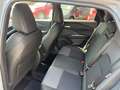 Nissan Qashqai 1,3 DIG-T MHEV 4x4 N-Connecta+ Xtronic Grau - thumbnail 7