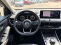 Nissan Qashqai 1,3 DIG-T MHEV 4x4 N-Connecta+ Xtronic Grau - thumbnail 12