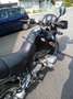 BMW R 1150 GS Negru - thumbnail 3