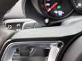 Porsche Boxster 718 S PDK/Automaat 2.5 350pk ALL-IN PRIJS! BOSE | Wit - thumbnail 18