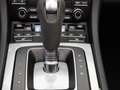 Porsche Boxster 718 S PDK/Automaat 2.5 350pk ALL-IN PRIJS! BOSE | Wit - thumbnail 20