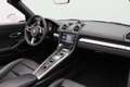 Porsche Boxster 718 S PDK/Automaat 2.5 350pk ALL-IN PRIJS! BOSE | Blanc - thumbnail 46