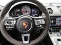 Porsche Boxster 718 S PDK/Automaat 2.5 350pk ALL-IN PRIJS! BOSE | Wit - thumbnail 15