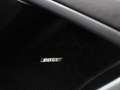 Porsche Boxster 718 S PDK/Automaat 2.5 350pk ALL-IN PRIJS! BOSE | Blanc - thumbnail 28