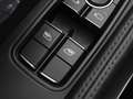 Porsche Boxster 718 S PDK/Automaat 2.5 350pk ALL-IN PRIJS! BOSE | Blanc - thumbnail 32