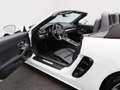 Porsche Boxster 718 S PDK/Automaat 2.5 350pk ALL-IN PRIJS! BOSE | Blanc - thumbnail 35