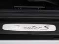 Porsche Boxster 718 S PDK/Automaat 2.5 350pk ALL-IN PRIJS! BOSE | Blanc - thumbnail 33