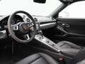 Porsche Boxster 718 S PDK/Automaat 2.5 350pk ALL-IN PRIJS! BOSE | White - thumbnail 5