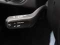 Porsche Boxster 718 S PDK/Automaat 2.5 350pk ALL-IN PRIJS! BOSE | Blanc - thumbnail 16