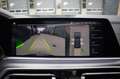 BMW X5 xDrive45e M-Sport | BTW | Pano | H&K | HUD | ACC | Grau - thumbnail 13