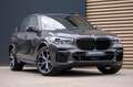 BMW X5 xDrive45e M-Sport | BTW | Pano | H&K | HUD | ACC | Grau - thumbnail 4