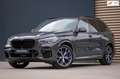 BMW X5 xDrive45e M-Sport | BTW | Pano | H&K | HUD | ACC | Grau - thumbnail 1
