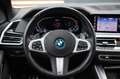 BMW X5 xDrive45e M-Sport | BTW | Pano | H&K | HUD | ACC | Grau - thumbnail 9
