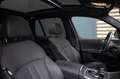 BMW X5 xDrive45e M-Sport | BTW | Pano | H&K | HUD | ACC | Grau - thumbnail 6