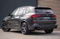 BMW X5 xDrive45e M-Sport | BTW | Pano | H&K | HUD | ACC | Grau - thumbnail 2
