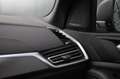 BMW X5 xDrive45e M-Sport | BTW | Pano | H&K | HUD | ACC | Grau - thumbnail 11