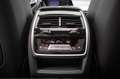 BMW X5 xDrive45e M-Sport | BTW | Pano | H&K | HUD | ACC | Grau - thumbnail 14