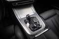 BMW X5 xDrive45e M-Sport | BTW | Pano | H&K | HUD | ACC | Grau - thumbnail 8