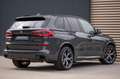 BMW X5 xDrive45e M-Sport | BTW | Pano | H&K | HUD | ACC | Grau - thumbnail 3