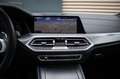 BMW X5 xDrive45e M-Sport | BTW | Pano | H&K | HUD | ACC | Grau - thumbnail 12