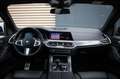 BMW X5 xDrive45e M-Sport | BTW | Pano | H&K | HUD | ACC | Grau - thumbnail 5