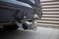 BMW X5 xDrive45e M-Sport | BTW | Pano | H&K | HUD | ACC | Grau - thumbnail 15