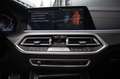 BMW X5 xDrive45e M-Sport | BTW | Pano | H&K | HUD | ACC | Grau - thumbnail 10