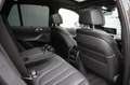 BMW X5 xDrive45e M-Sport | BTW | Pano | H&K | HUD | ACC | Grau - thumbnail 7