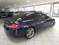 BMW 430 i Gran Coupe M SPORT CARBON MEMORY ACC EGSD Blau - thumbnail 11
