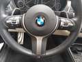 BMW 430 i Gran Coupe M SPORT CARBON MEMORY ACC EGSD Blau - thumbnail 17