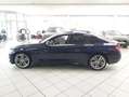 BMW 430 i Gran Coupe M SPORT CARBON MEMORY ACC EGSD Blau - thumbnail 10