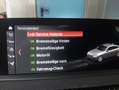 BMW 430 i Gran Coupe M SPORT CARBON MEMORY ACC EGSD Blau - thumbnail 27