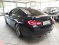 BMW 430 i Gran Coupe M SPORT CARBON MEMORY ACC EGSD Blau - thumbnail 8
