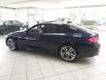 BMW 430 i Gran Coupe M SPORT CARBON MEMORY ACC EGSD Blau - thumbnail 12