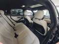 BMW 430 i Gran Coupe M SPORT CARBON MEMORY ACC EGSD Blau - thumbnail 22