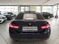 BMW 430 i Gran Coupe M SPORT CARBON MEMORY ACC EGSD Blau - thumbnail 5