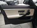 BMW 430 i Gran Coupe M SPORT CARBON MEMORY ACC EGSD Blau - thumbnail 23