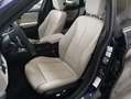 BMW 430 i Gran Coupe M SPORT CARBON MEMORY ACC EGSD Blau - thumbnail 19