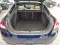 BMW 430 i Gran Coupe M SPORT CARBON MEMORY ACC EGSD Blau - thumbnail 26