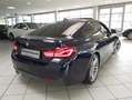 BMW 430 i Gran Coupe M SPORT CARBON MEMORY ACC EGSD Blau - thumbnail 7