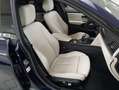 BMW 430 i Gran Coupe M SPORT CARBON MEMORY ACC EGSD Blau - thumbnail 20
