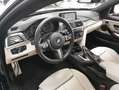 BMW 430 i Gran Coupe M SPORT CARBON MEMORY ACC EGSD Blau - thumbnail 24