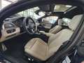 BMW 430 i Gran Coupe M SPORT CARBON MEMORY ACC EGSD Blau - thumbnail 18