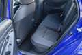 Toyota Yaris Hybrid 116 1.5 VVT-i Teamplayer*Comfort Paket* Blau - thumbnail 9